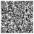 QR code with Cox Alexandra C contacts