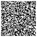 QR code with Cronauer Stacey L contacts