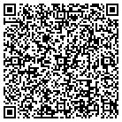 QR code with Scott Township of Vanderburgh contacts