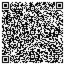 QR code with Hietpas Electric LLC contacts