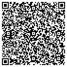 QR code with Simmons College Graduate Schl contacts