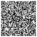 QR code with Curtis Kathryn M contacts