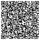 QR code with Probation Intensive Program contacts
