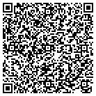 QR code with Holt Family Dental Care contacts