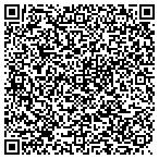 QR code with Simmons School Of Management Alumnae Association Inc contacts