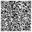 QR code with Eye Care Of Union Square contacts