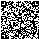 QR code with Czekaj Allison contacts