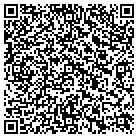 QR code with Group Dimensions Inc contacts