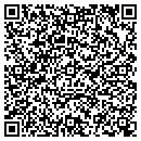 QR code with Davenport David R contacts