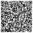 QR code with Friday Harbor Center Inc contacts
