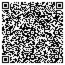 QR code with Trinity Outreach contacts