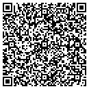 QR code with Davey Lauren R contacts
