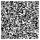 QR code with High Tech Electrical Service contacts