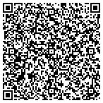 QR code with Somerset-Berkley Regional School District contacts
