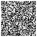 QR code with Bulb Stop Lighting contacts