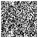 QR code with Davis Colleen C contacts