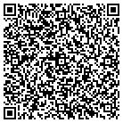 QR code with Somerset Junior Middle School contacts