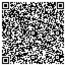QR code with Davis Glenn W contacts