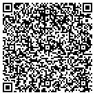 QR code with Huston County Sheriff Department contacts