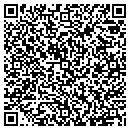 QR code with Imoehl Kevin DDS contacts
