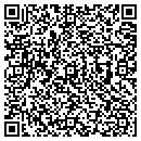QR code with Dean Melissa contacts