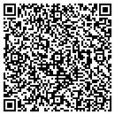 QR code with Dean Melissa contacts