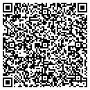 QR code with Stacy L Barkman contacts
