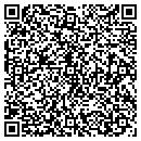 QR code with Glb Properties LLC contacts