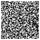 QR code with Silver Creek Twp Trustee contacts