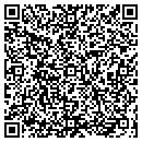 QR code with Deuber Lawrence contacts