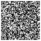 QR code with St Joseph County Probation contacts