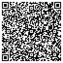 QR code with Dexter Jenny R contacts