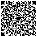 QR code with Good Wicket L L C contacts