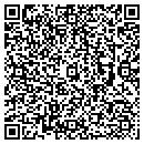 QR code with Labor Source contacts