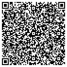 QR code with Southport City Treasurer contacts