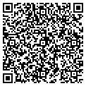 QR code with Gr8 Properties LLC contacts