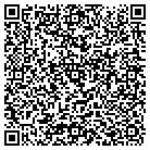 QR code with South View Elementary School contacts