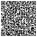 QR code with Hardlind Group contacts