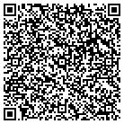 QR code with South Whitley Town Clerk contacts