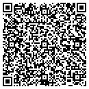 QR code with Kristine Terhark Dds contacts