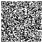 QR code with Tippecanoe Adult Probation contacts