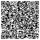 QR code with Moses Chapel Primitive Baptist contacts