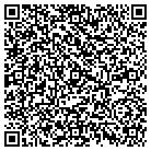 QR code with Kubovich Matthew P DDS contacts