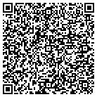 QR code with Springfield Township Assessor contacts