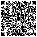 QR code with Downing Kyra C contacts