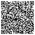 QR code with Hoehne Electric Inc contacts