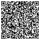 QR code with Hoeper Green Power contacts