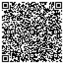 QR code with Downing Kyra C contacts