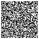 QR code with John L Ilko Jr DDS contacts