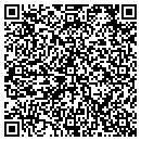 QR code with Driscoll Jeremiah L contacts
